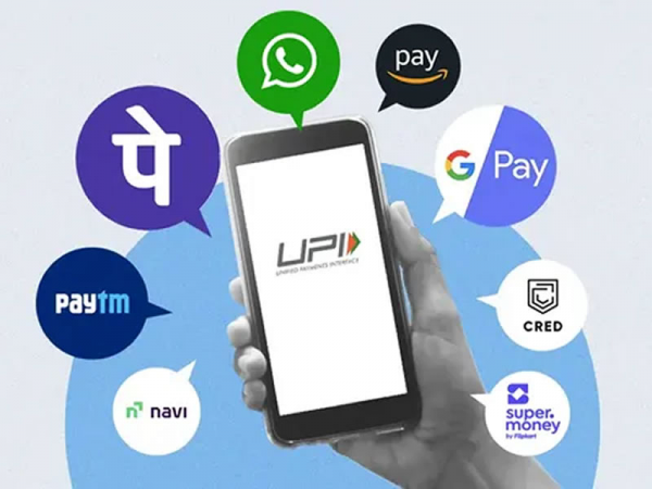 UPI